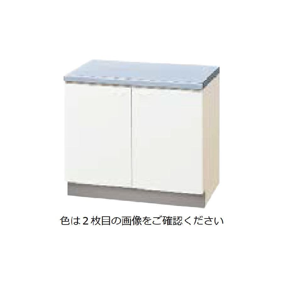 クリナップコンロ台用バックガード クリンプレティ BG-60Bの通販 | ホームセンター コメリドットコム クリナップコンロ台用バックガード クリンプレティ BG-60Bの通販 | ホームセンター コメリドットコム