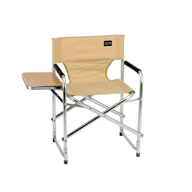 ナチュラルシーズン 軽らく アルミサイドテーブル付チェアの通販 ホームセンター コメリドットコム ナチュラルシーズン 軽らく アルミサイドテーブル付チェアの通販 ホームセンター コメリドットコム