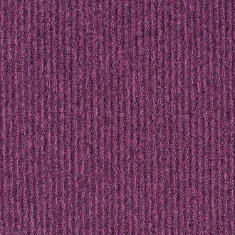 スミノエ　タイルカーペット　ディープブルー　ＬＰ－２０９９Ｎ