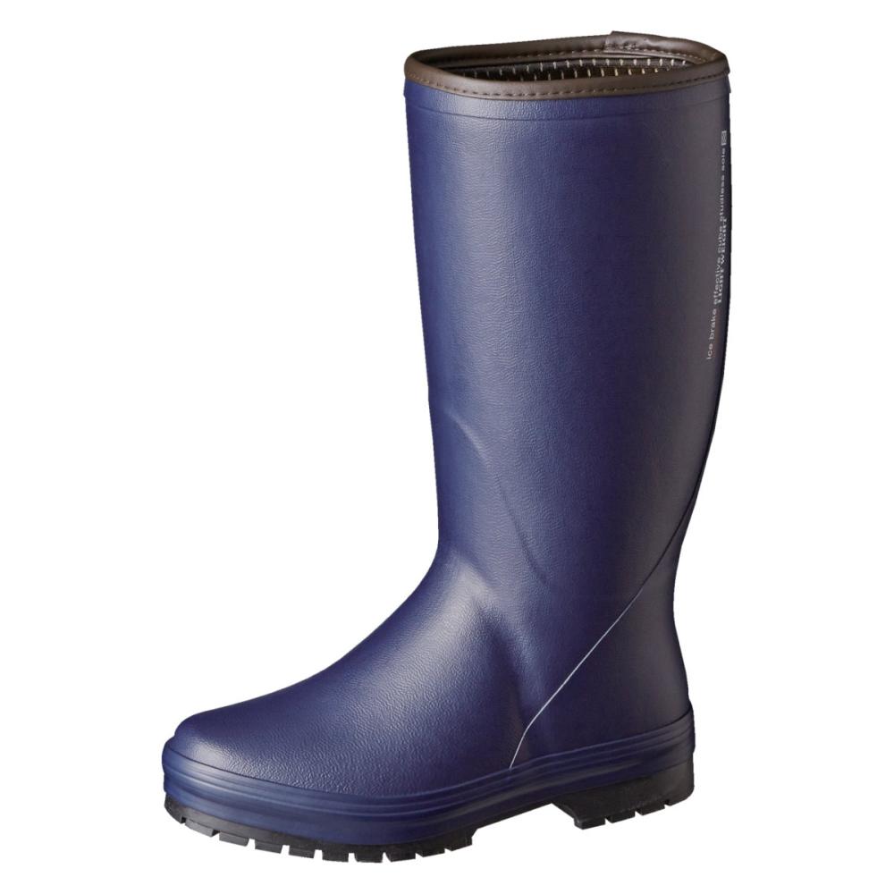 弘進ゴム　ライトフィールド　ネイビー　２４．０ｃｍ　ＭＣ－５０ＭＷ