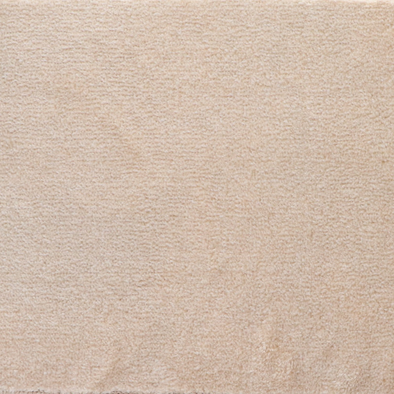 カーペット　Ｐ－２０００　江戸間８畳　３５２×３５２ｃｍ　アイボリー