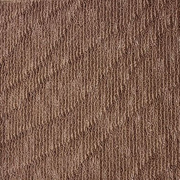 カーペット　ＰＮ－５０００　江戸間６畳　２６１×３５２ｃｍ　ワイン