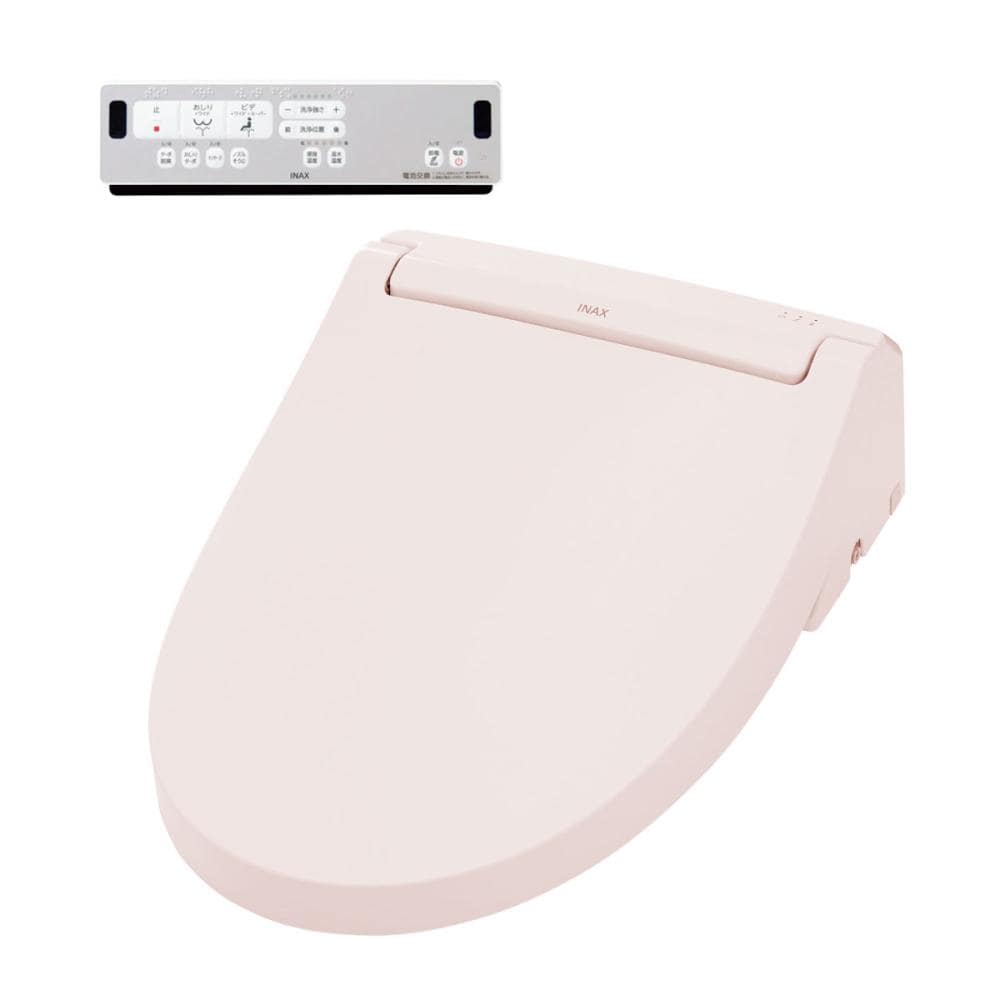 海外花系 INAX ウォシュレット CW-RL20H 新品 | bahrainasphalt.com