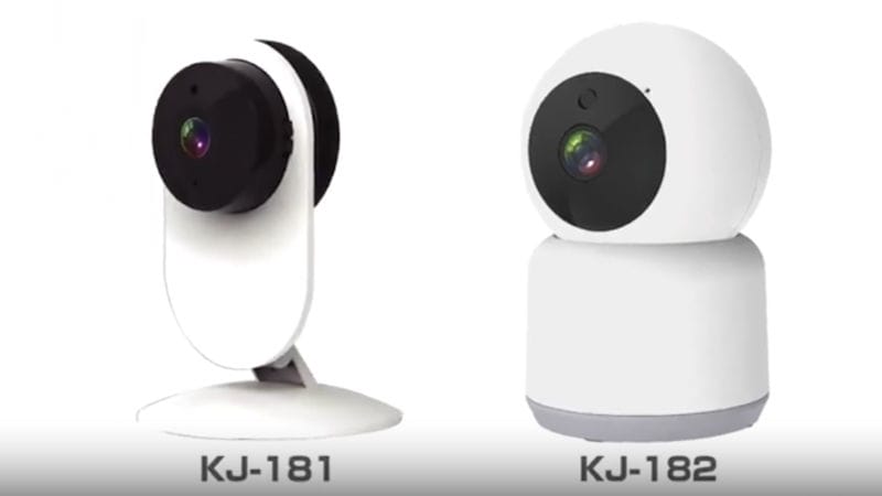 商品動画サムネイル