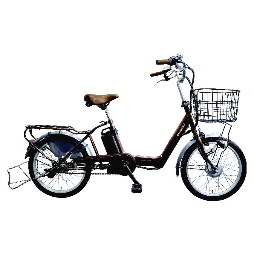 スペシャルオファ 電動自転車 suisui sushitai.com.mx