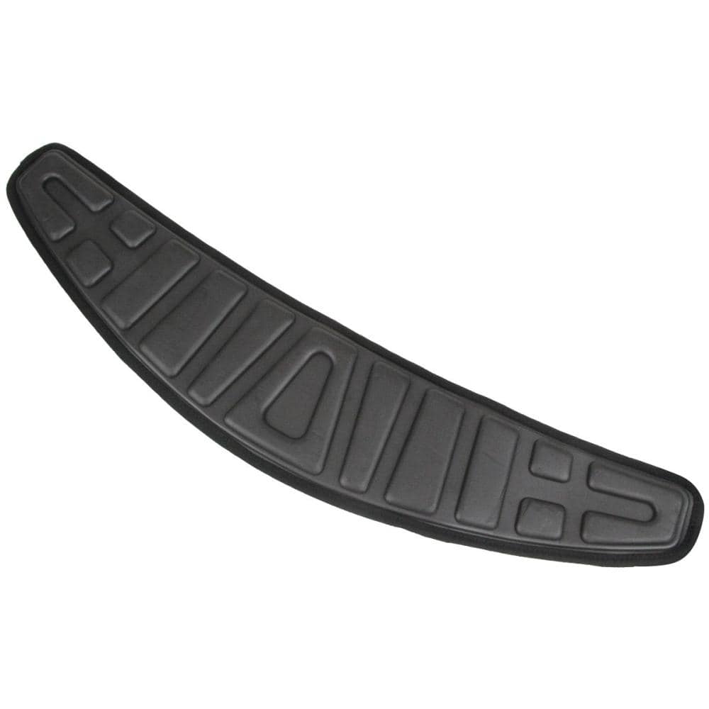 ＳＫ１１　藤原産業　ＥＶＡフィットサポートベルト　ＳＦＢ－ＴＨＷ－ＥＶＡ－ＢＫ