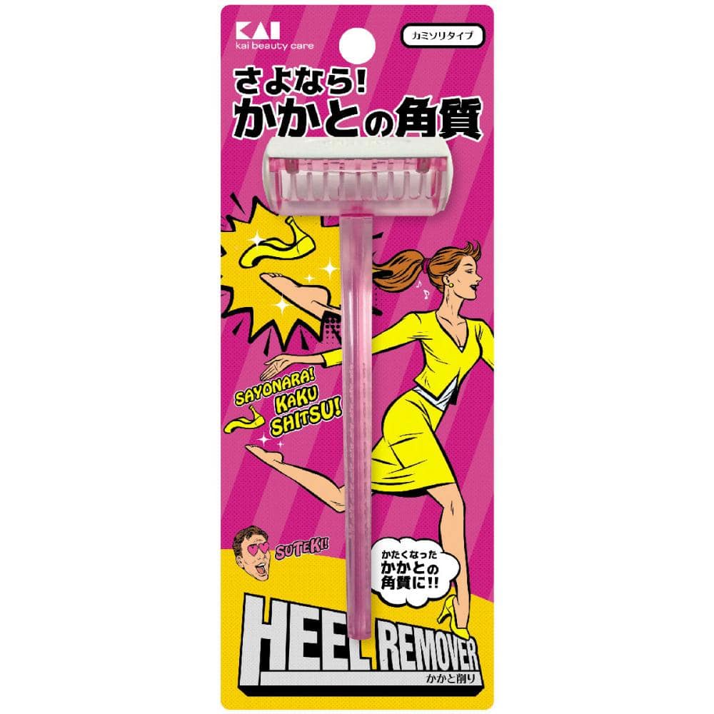 ヨシカワ フライパンにのせて使う蒸しプレート ２４ ２６ｃｍ ｓｊ２６３２の通販 ホームセンター コメリドットコム