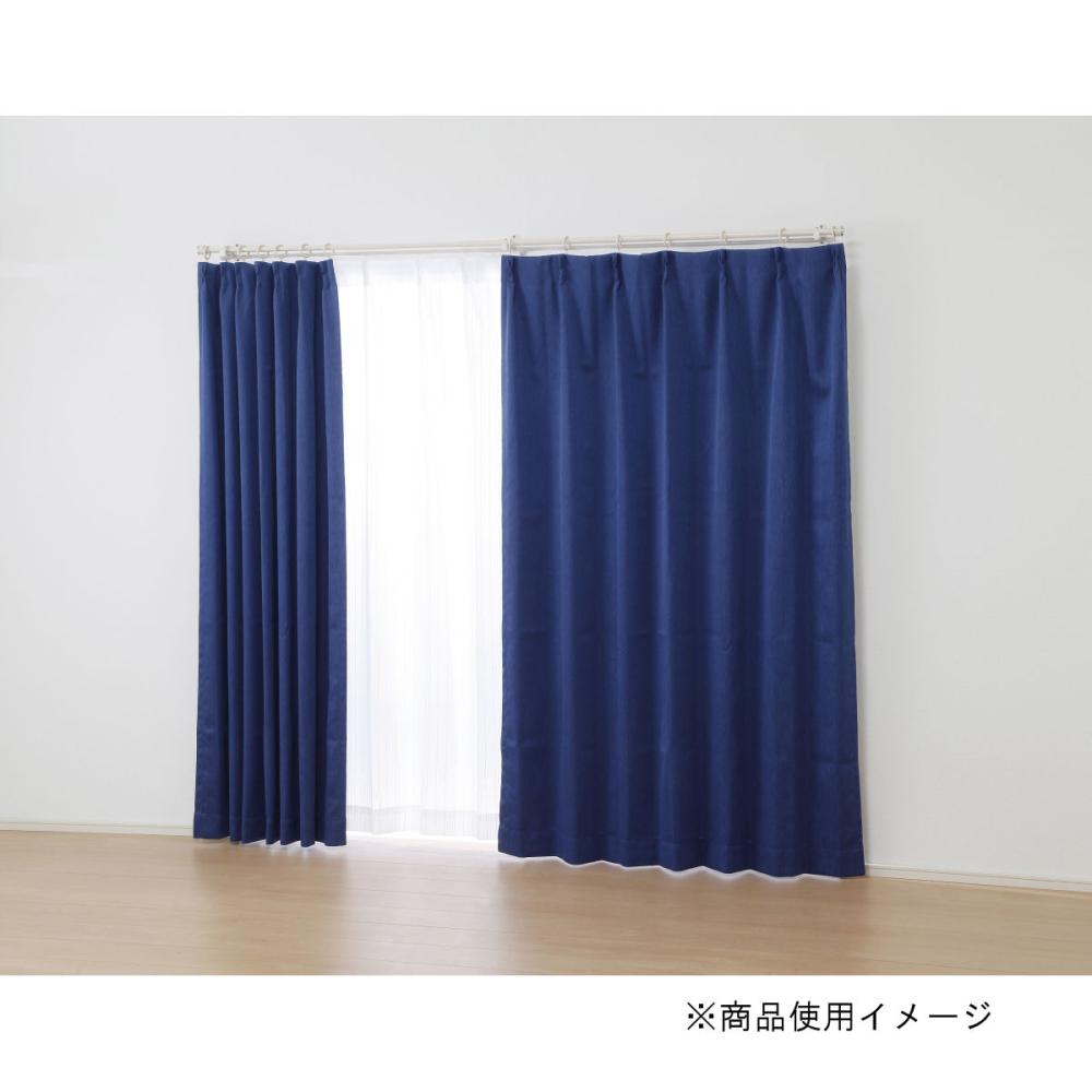 ネイビー