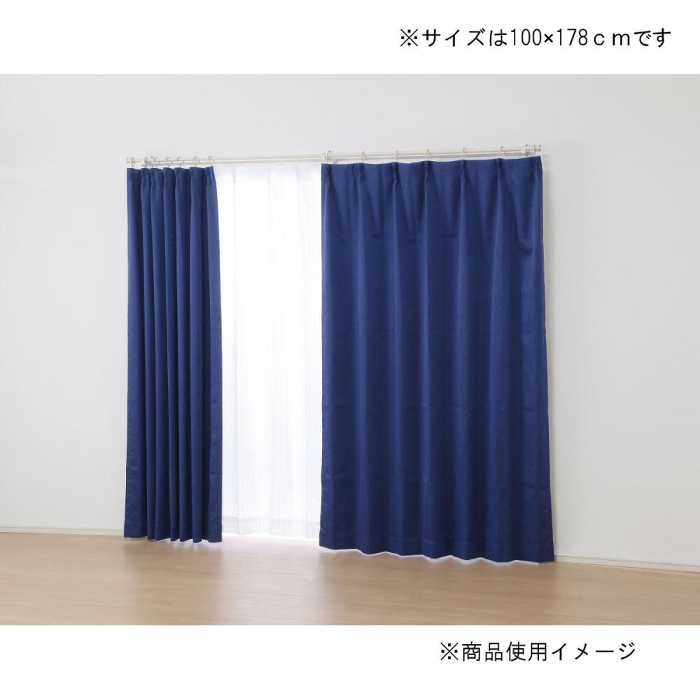 ネイビー