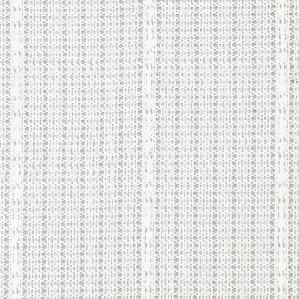 アテーナライフ　カーテン　オンブル　１級遮光　形状記憶　ミラー加工　グレー　１００×１１０ｃｍ　４枚組セット
