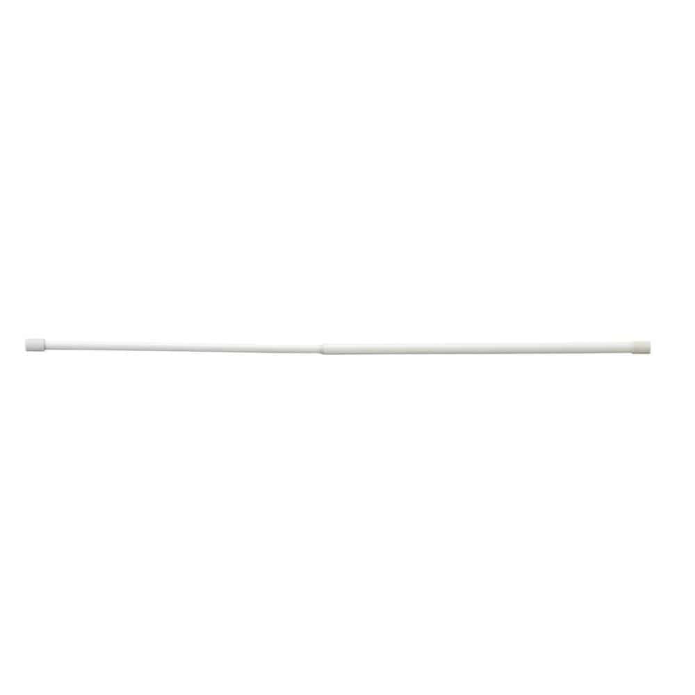 フルネス テンションポール無双 ホワイトウッド S 45~70cm