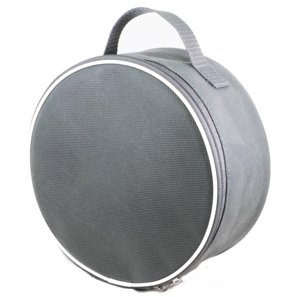 折りたたみ扇風機 エアテイク ホワイト ｋｎｙ ｆ１００ｌｗの通販 ホームセンター コメリドットコム