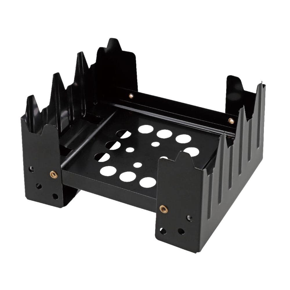 キャプテンスタッグ クライムストーブ ｕｇ ８６の通販 ホームセンター コメリドットコム