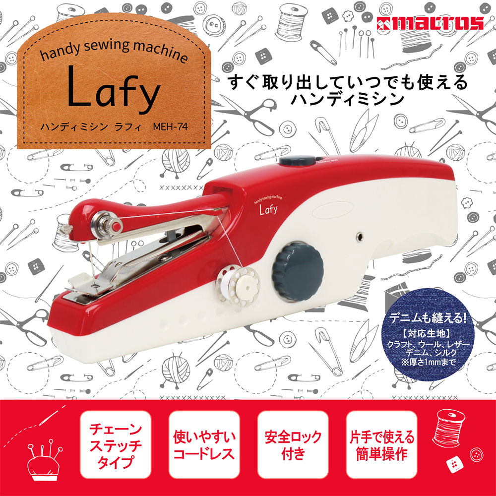 メタファー リファンタジオ スチールブック【新品未使用】海外数量限定生産⭕️ 社外品新品 電動ファンモーター フェアレディZ HZ34 Z34