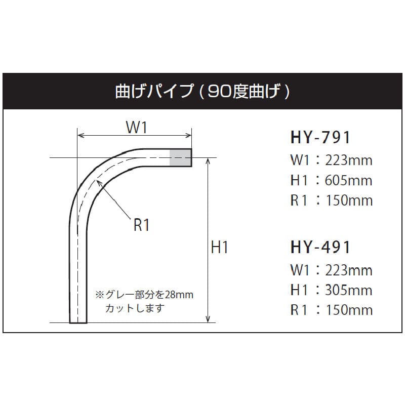 イレクターパイプの通販価格 ホームセンター コメリドットコム