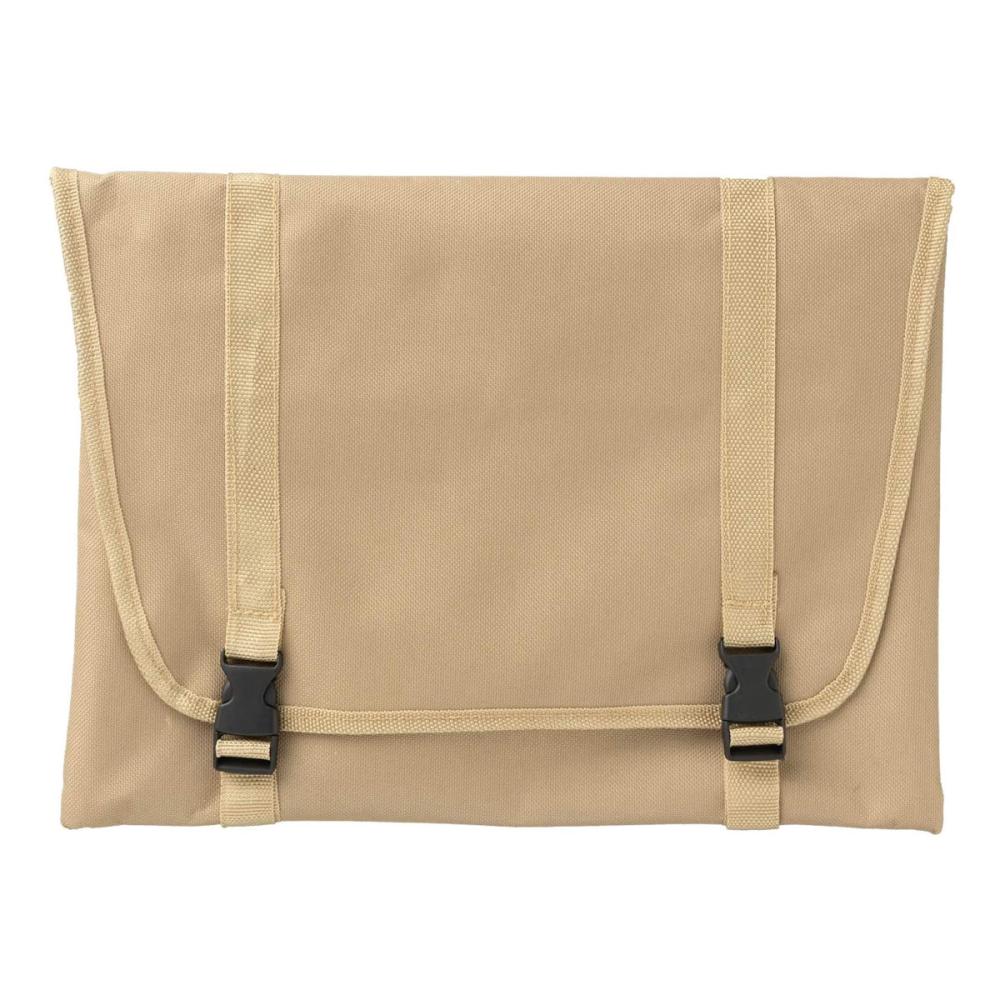 ｂｕｎｄｏｋ 焚き火ロータス ｂｄ ４９９の通販 ホームセンター コメリドットコム