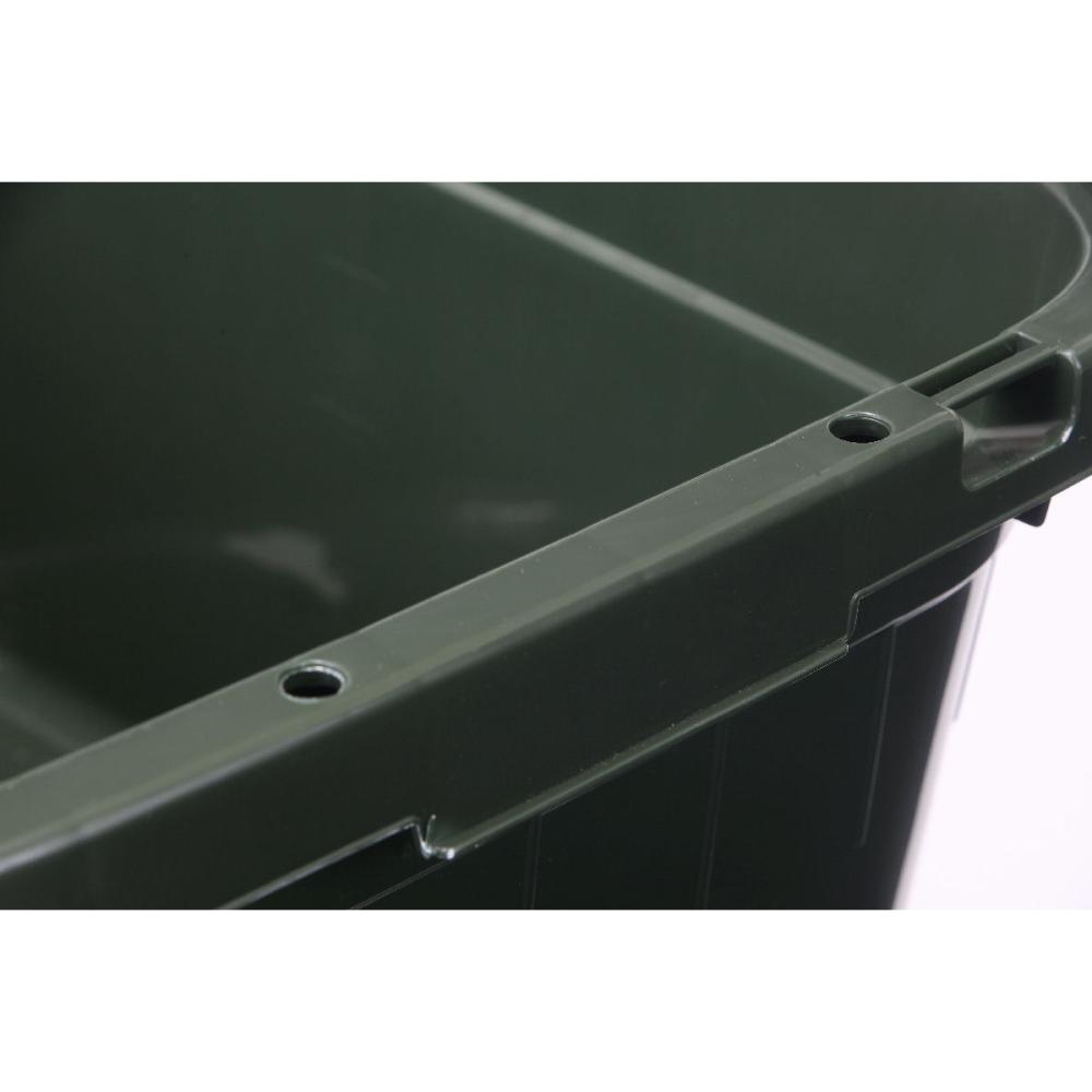 トンボ 角型タライジャンボ 60型 62L 水栓付 グリーンの通販 | ホームセンター コメリドットコム トンボ 角型タライジャンボ 60型 62L 水栓付 グリーンの通販 | ホームセンター コメリドットコム