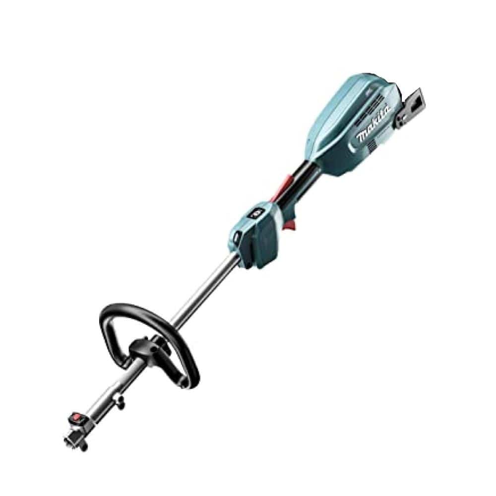 マキタ(Makita) 充電式スプリット草刈機 (本体のみ