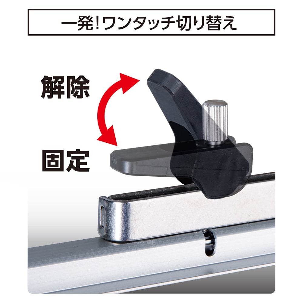 T形用コマセット 楽天市場】ANEX [交換部品オマケ付き] スーパーショートL型