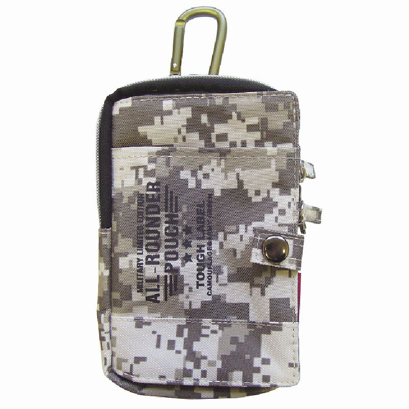 藤原産業 SK11 チョークバッグ SO-6 の通販 藤原産業 SK11 チョークバッグ SO-6 の通販