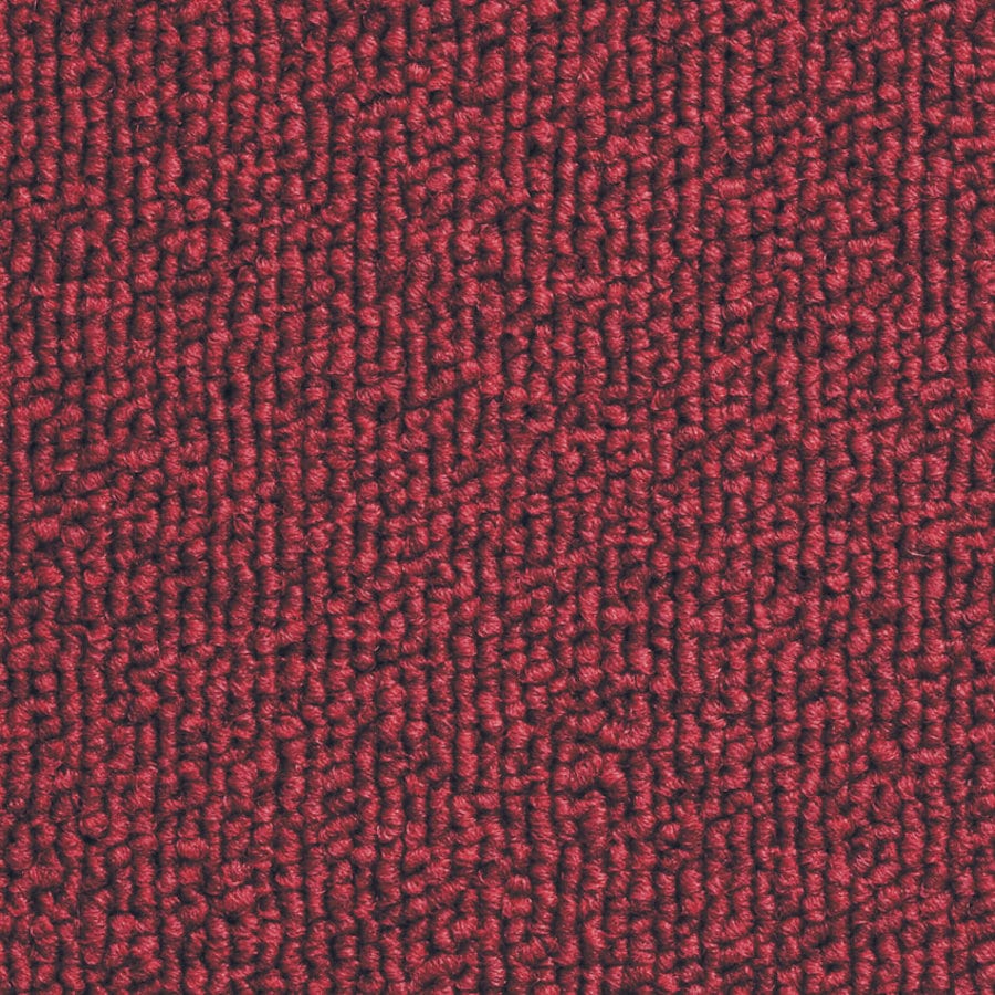 ２５２８