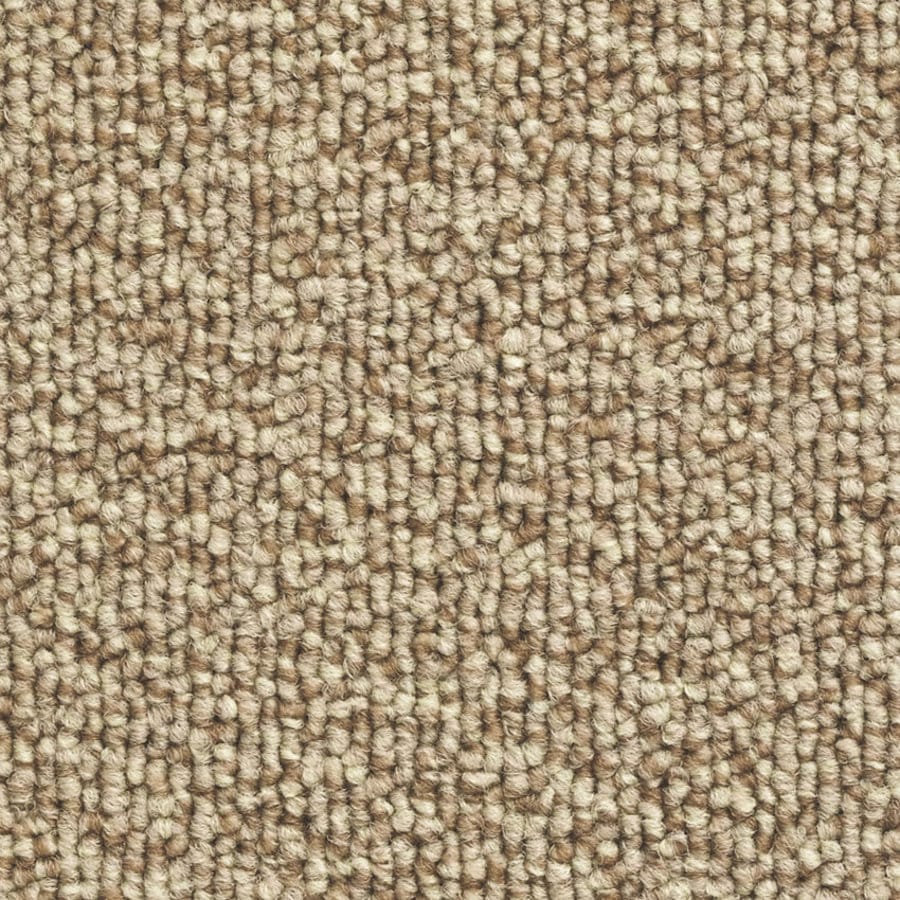 ２５０８