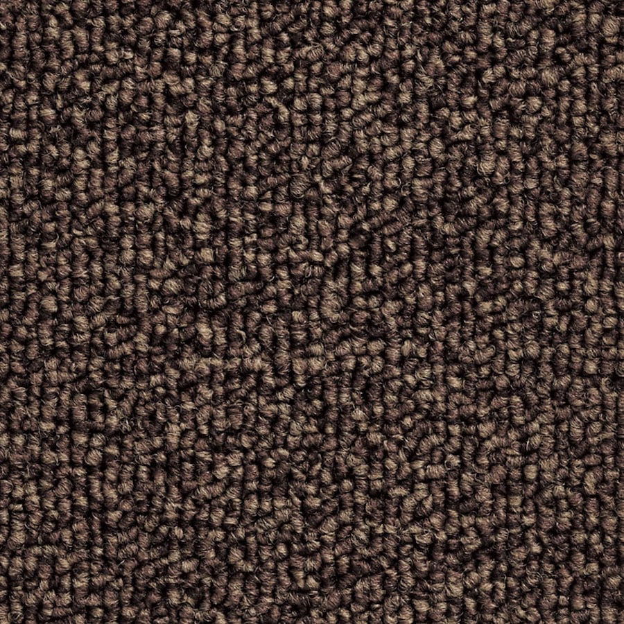 ２５４８