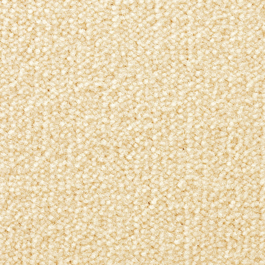 ３１０５