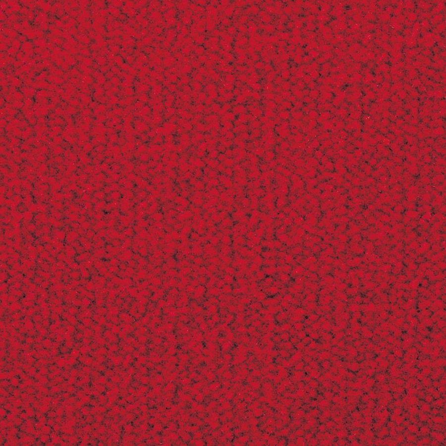 カーペット レモード 江戸間6畳 261×352cm 3112