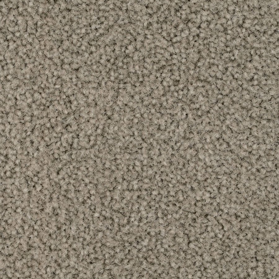 カーペット　レモード　江戸間８畳　３５２×３５２ｃｍ　３１１９