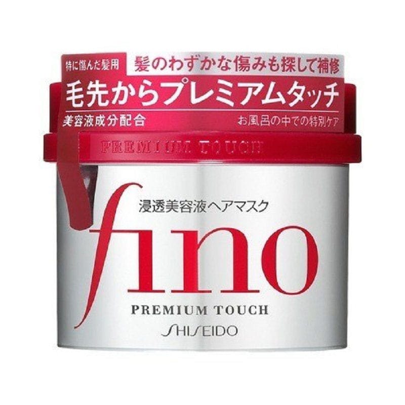 マンダム ルシードエル 質感再整トリートメント 詰替用 300g