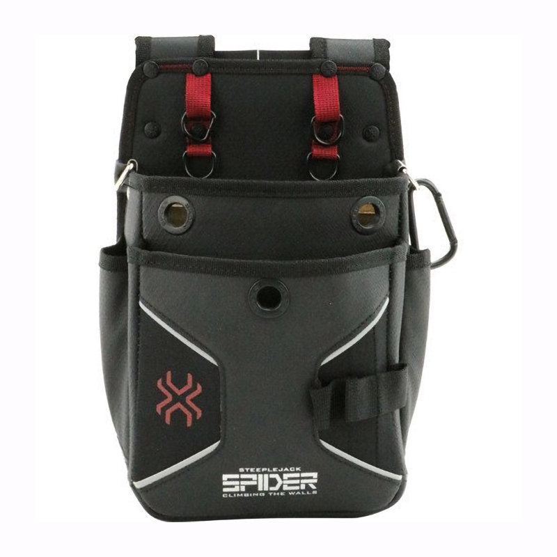 藤原産業 SK11 腰袋2段 SPD-HG5-JY の通販 藤原産業 SK11 腰袋2段 SPD-HG5-JY の通販