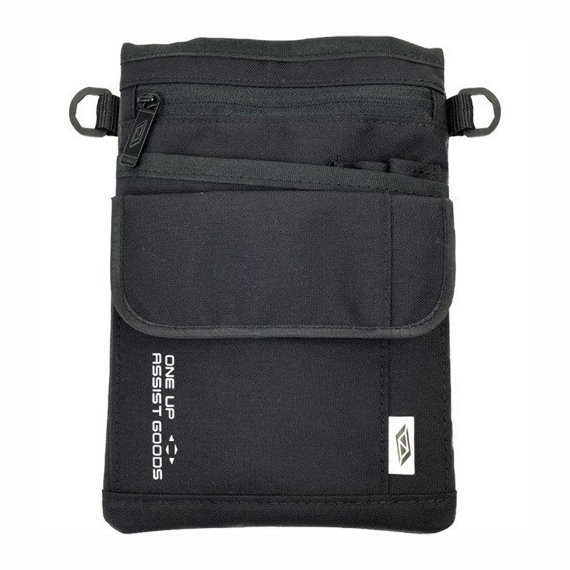 藤原産業 SK11 シザーケース M SO-10 の通販 藤原産業 SK11 シザーケース M SO-10 の通販