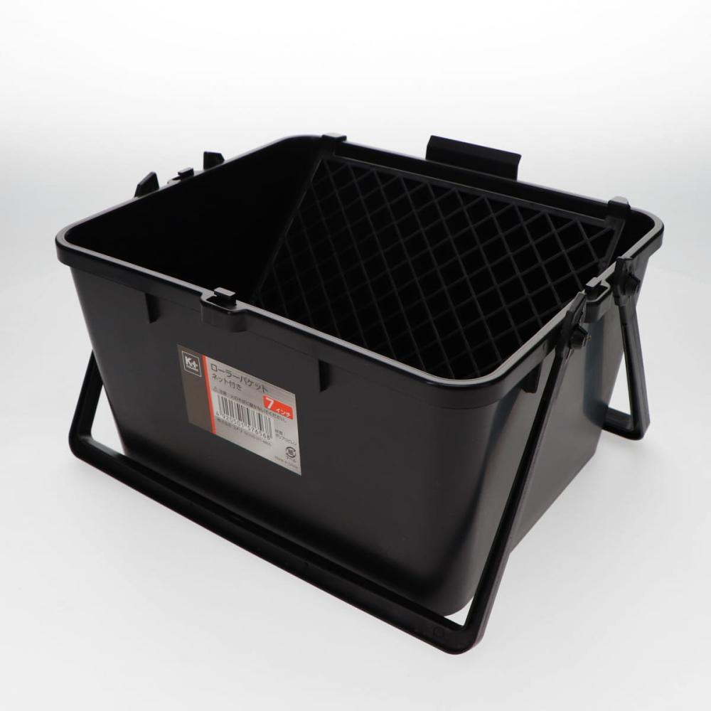 ニッペホームプロダクツ 油性高耐久シリコン トタン屋根用塗料 ニッペホームプロダクツ 油性高耐久シリコン トタン屋根用塗料