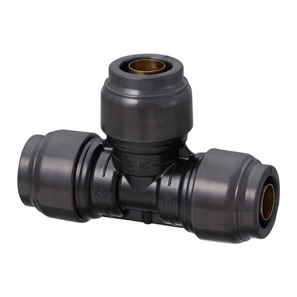 オンダ製作所　ダブルロックジョイントＲｅｖｏｓ　チーズ　ＲＰＴ１－１３　１３Ａ（ＰＥＸ・ＰＢ）