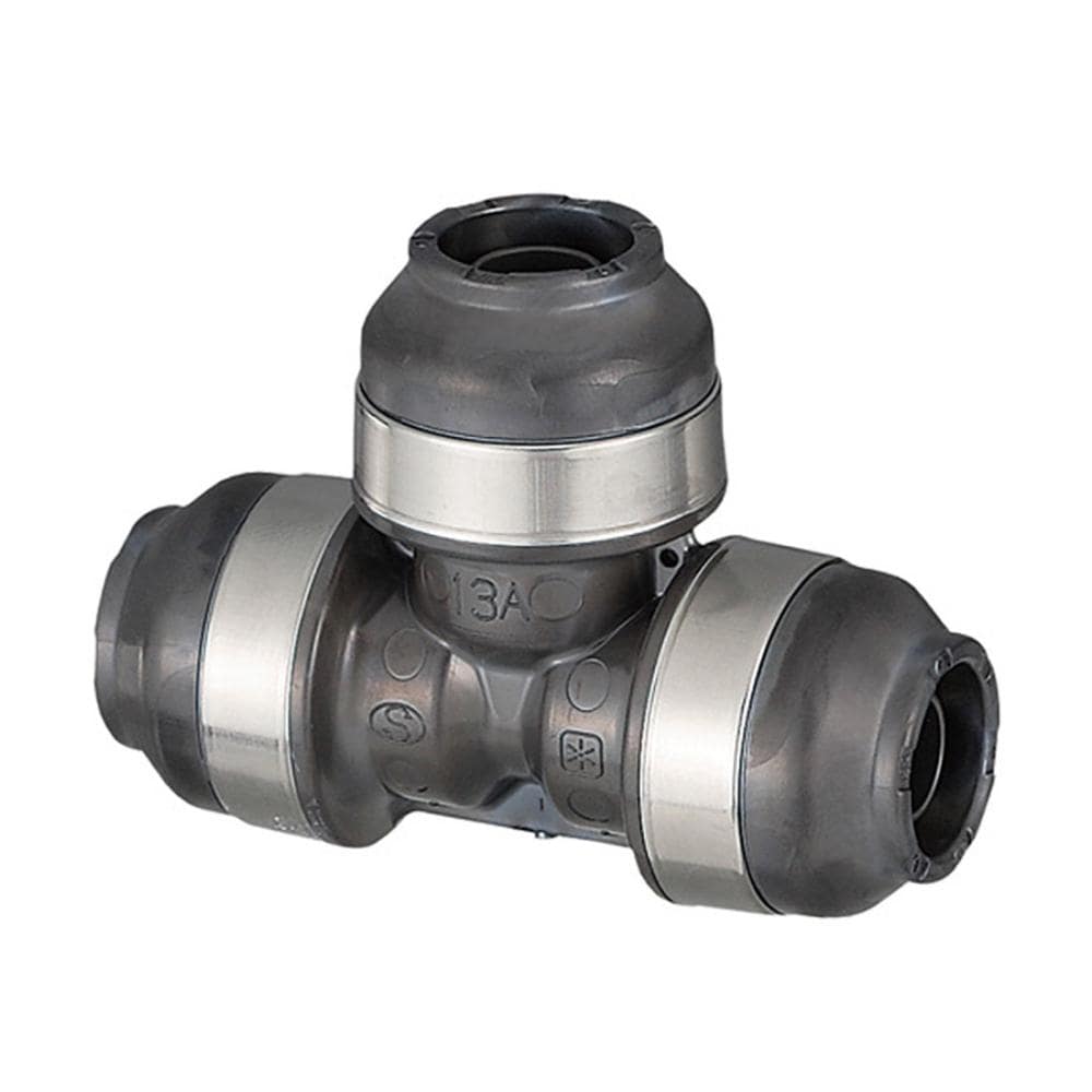 オンダ製作所　チーズ　ＷＰＴ１Ａー１６１３１３－Ｓ　１６Ａ×１３Ａ×１３Ａ