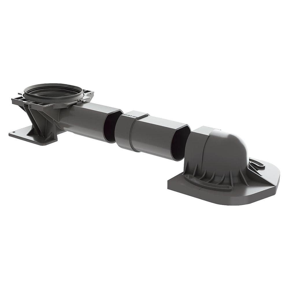 パナソニック　アラウーノ　Ｓ１６０シリーズ　床排水　リフォーム配管　ＣＨ１６０ＦＲ