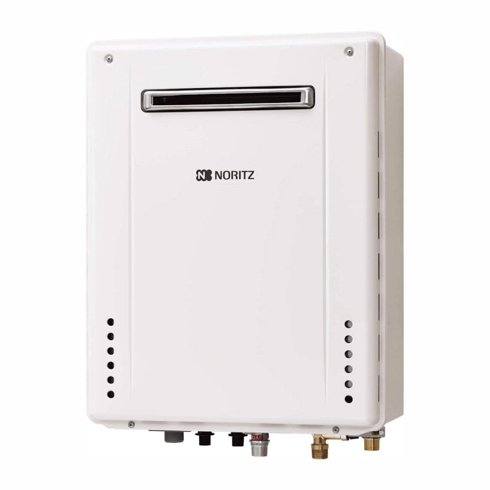 ノーリツ ガスふろ給湯器 都市ガス HCT-2060SAWX-2