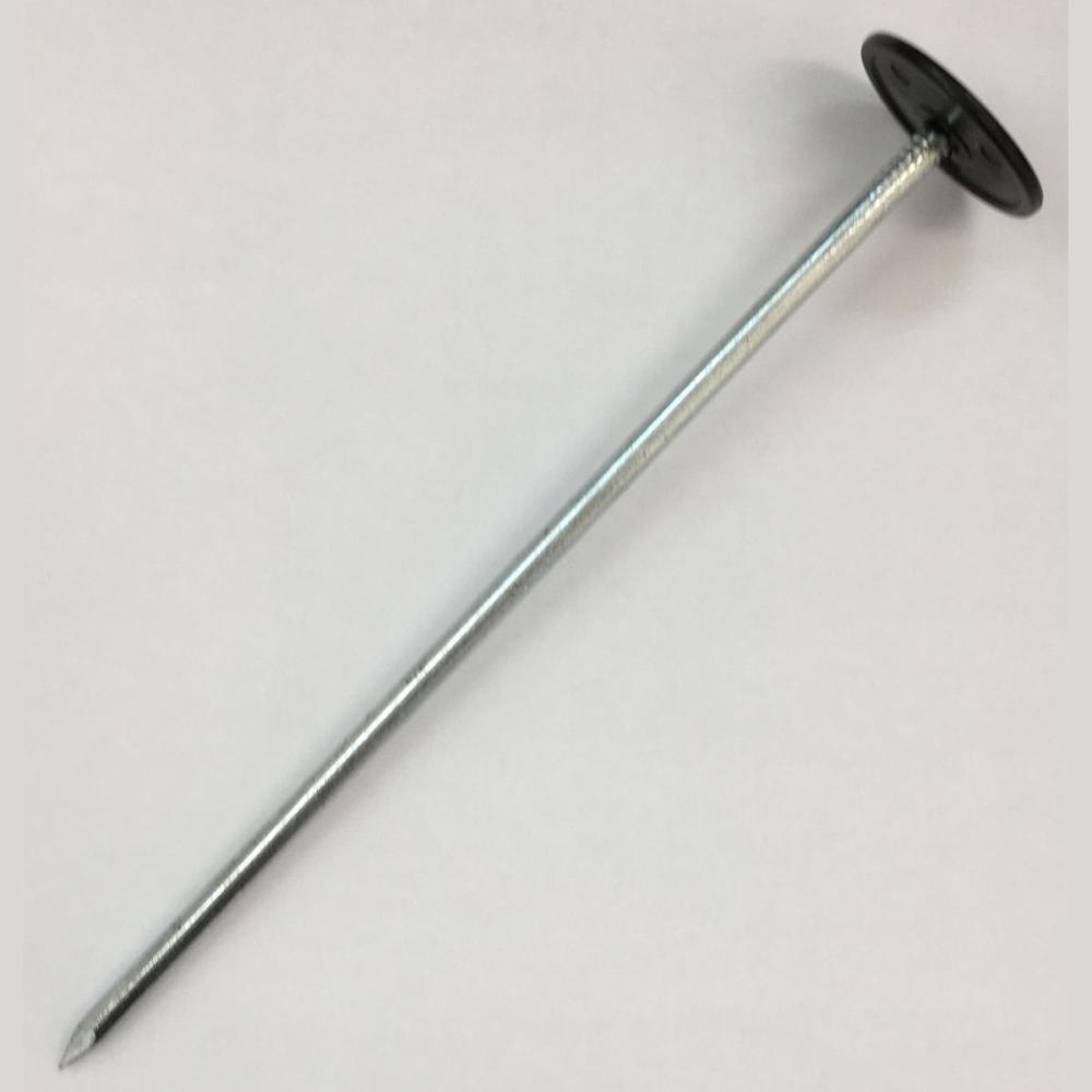 防草シート押さえ 楽釘 20cm 50本入 の通販 防草シート押さえ 楽釘 20cm 50本入 の通販