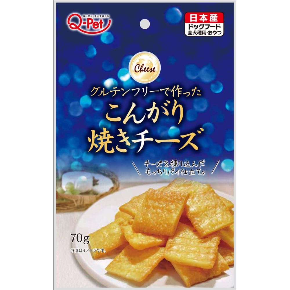 犬スナック パン ビスケット 野菜 犬スナック のおすすめ通販 ホームセンター コメリドットコム