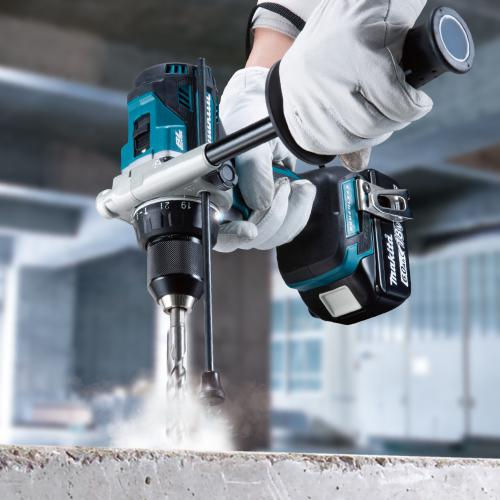Makita - マキタ HP486DZ 本体のみ 楽天市場】マキタ(makita) HP486DZ 充電式振動ドライバドリル