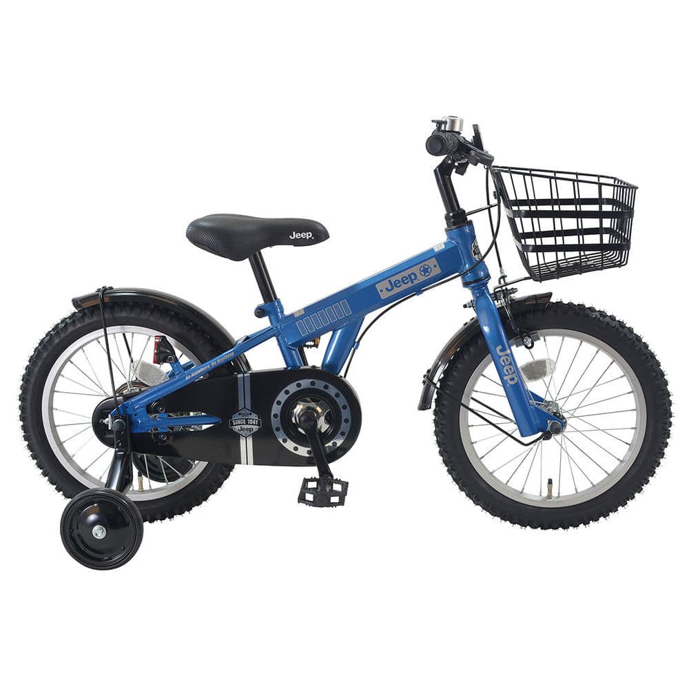 幼児車の通販価格 詳細表示 ホームセンター コメリドットコム