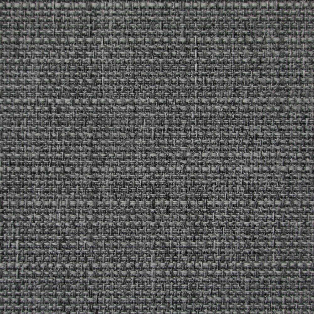 ドレープカーテン　完全遮光　ＵＬＳ００２　ダークグレー　幅１００×丈１７８ｃｍ　２枚組