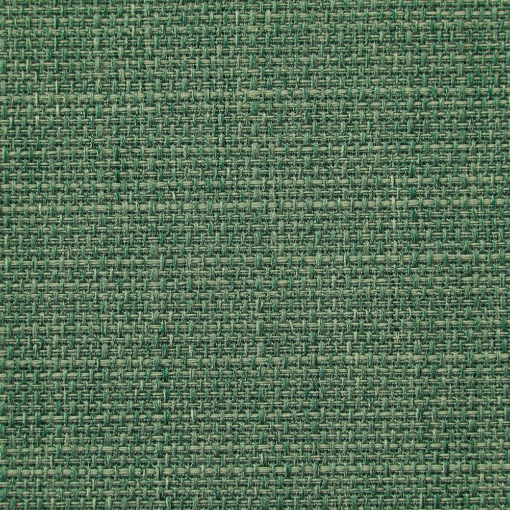 ドレープカーテン　完全遮光　ＵＬＳ００２　ダークグリーン　幅１００×丈１０５ｃｍ　２枚組