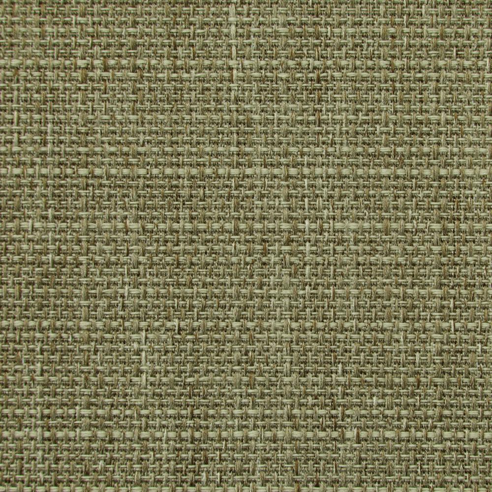 ドレープカーテン　完全遮光　ＵＬＳ００２　オリーブグリーン　幅１００×丈１７８ｃｍ　２枚組