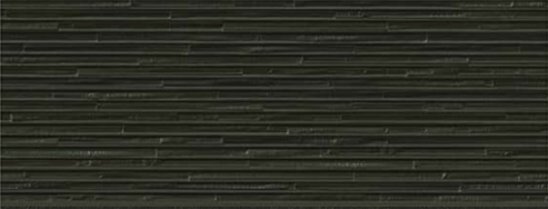 ニチハ　ネオレリーフ　ディープブラック　１２．５尺　１ＢＳ１ＫＤ２７