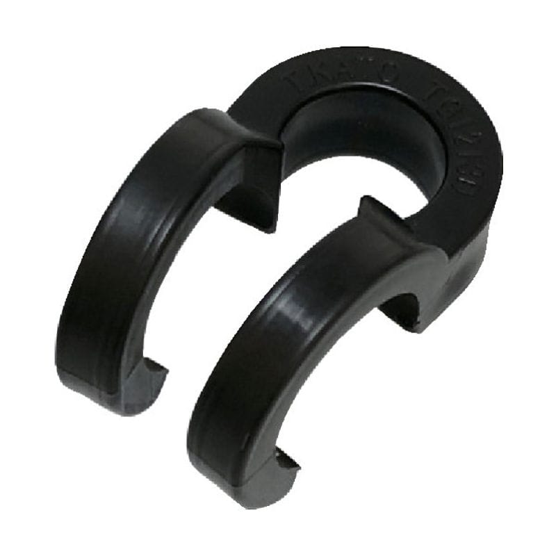 Ｔ・ＫＡＴＯ　グリッパー　ＴＧ１２１３Ｄ　５０個入り