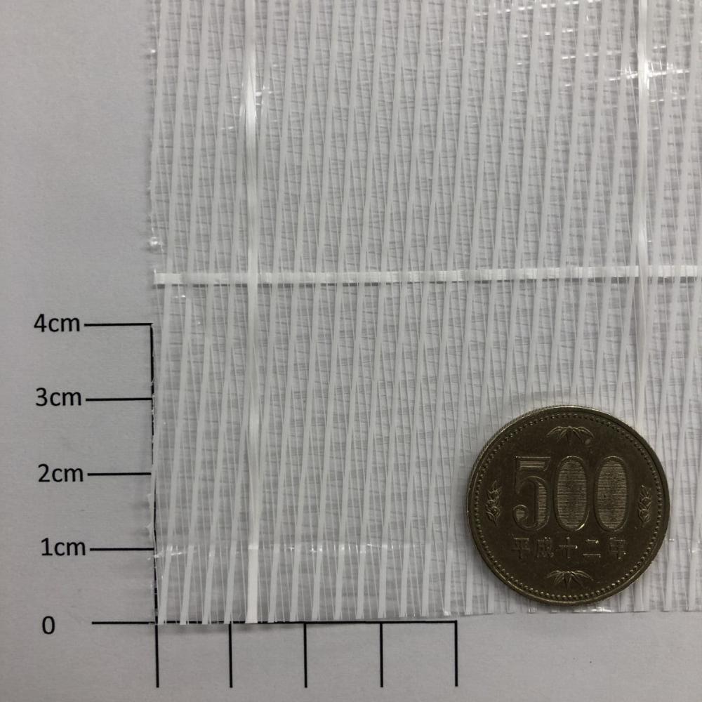 ３０～３５％　遮光ネット　白天