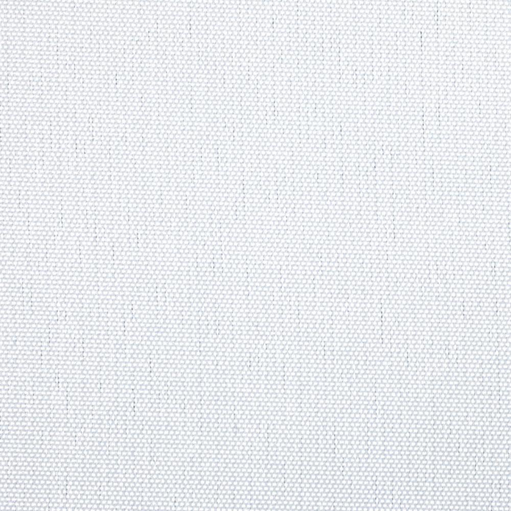 アテーナライフ　レースカーテン　リフレク　遮像　ホワイト　１００×１０８ｃｍ　２枚組