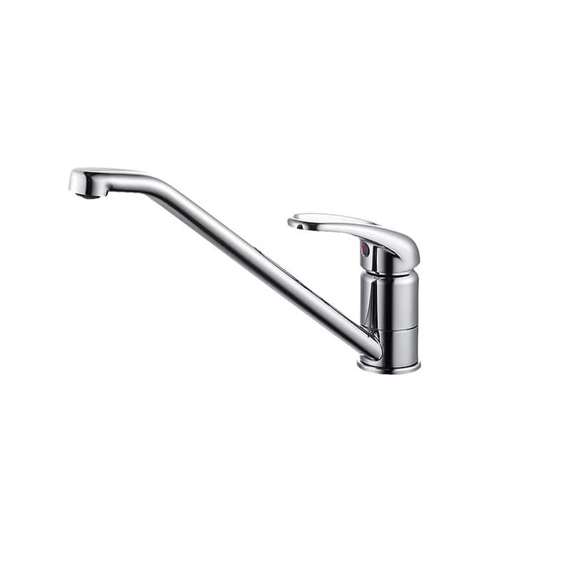 値頃 在庫有り SANEI シングルレバースプレー混合水栓 K87120JV-13 一般地仕様 キッチン用 ワンホール 普通吐水 三栄水栓 discoversvg.com 値頃 在庫有り SANEI シングルレバースプレー混合水栓 K87120JV-13 一般地仕様 キッチン用 ワンホール 普通吐水 三栄水栓 discoversvg.com